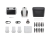 DJI Mini 3 Fly More Combo （RC) (1).jpg