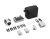 DJI Mini 3 Fly More Combo （RC) (2).jpg