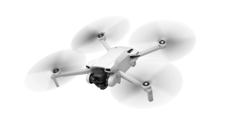 DJI-Mini-3-w-locie.png
