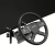 Moza Racing RS071 (Zestaw) Baza R5 kierownica TSW pedały SRP-Lite TRUCK PC