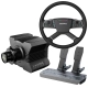 Moza Racing RS071 - sklep FLYSTORE