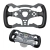 Moza Racing RS032