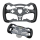 Moza Racing RS032
