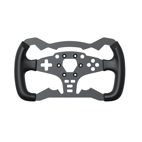 Moza Racing Obręcz do kierownicy gamingowej ES RS032