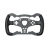 Moza Racing Obręcz do kierownicy gamingowej ES RS032