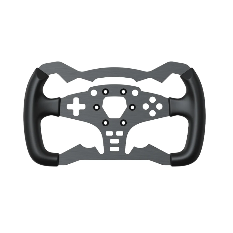 Moza Racing Obręcz do kierownicy gamingowej ES RS032