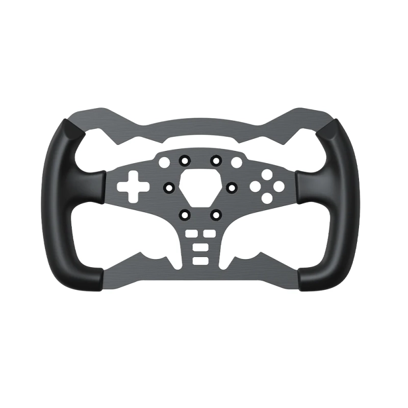 Moza Racing Obręcz do kierownicy gamingowej ES RS032