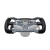 Moza Racing Obręcz do kierownicy gamingowej ES RS032