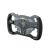 Moza Racing Obręcz do kierownicy gamingowej ES RS032