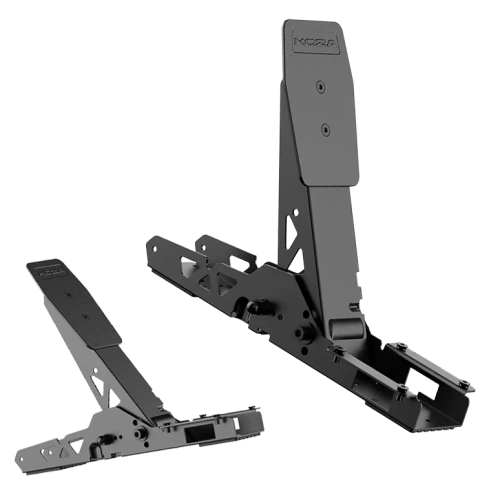 Moza Racing RS19