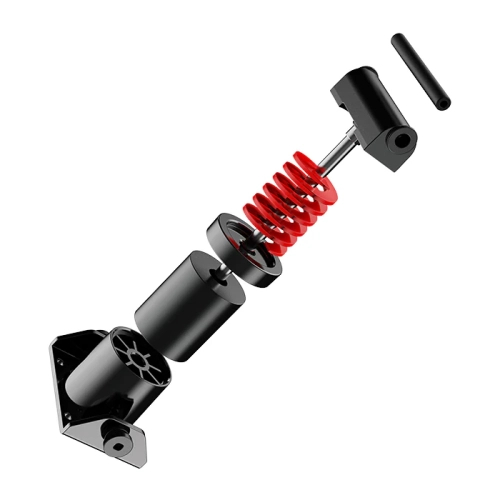 Moza Racing Zestaw ulepszający pedał hamulca SR-P Lite RS22