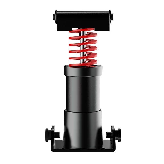 Moza Racing Zestaw ulepszający pedał hamulca SR-P Lite RS22