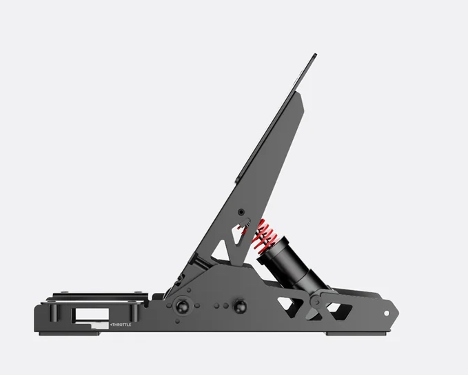 Moza Racing Zestaw ulepszający pedał hamulca SR-P Lite RS22
