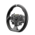 Moza Racing baza R3 Bundle RS053 Kierownica z pedałami do Xbox / PC