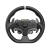 Moza Racing baza R3 Bundle RS053 Kierownica z pedałami do Xbox / PC