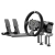 Moza Racing baza R3 Bundle RS053 Kierownica z pedałami do Xbox / PC