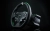 Moza Racing RS053
