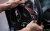 Moza Racing RS053