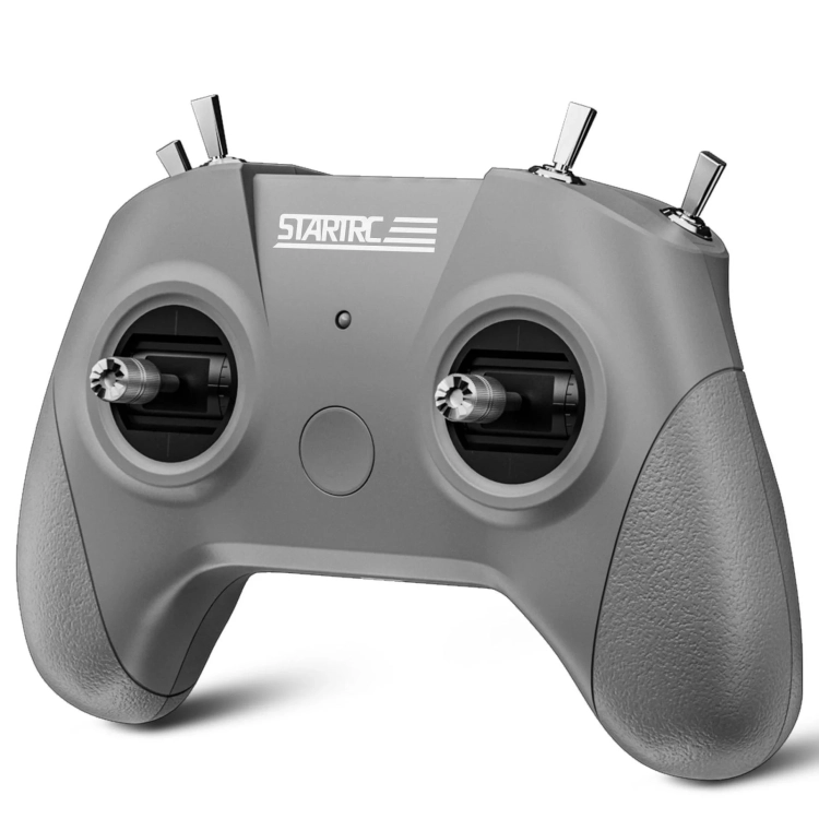 Kontroler FPV STARTRC S8 do symulatora lotu dronem