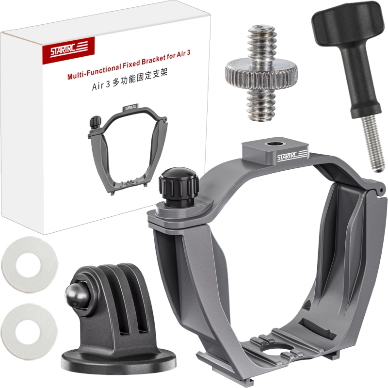 Uchwyt rozszerzający STARTRC 1125160