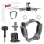 Uchwyt rozszerzający STARTRC 1125160 - flystore_pl