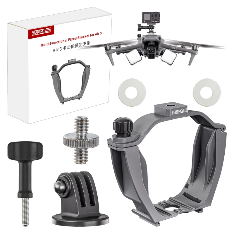 Uchwyt rozszerzający STARTRC 1125160 - flystore_pl