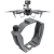 Uchwyt rozszerzający STARTRC do drona DJI Air 3 / 3S