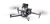 Uchwyt rozszerzający STARTRC do drona DJI Air 3 / 3S