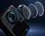 Osłony obiektywu STARTRC do DJI Osmo 360 szkło 2szt.