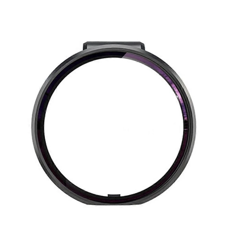 Osłony obiektywu STARTRC do DJI Osmo 360 szkło 2szt.