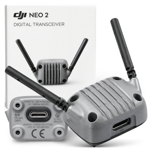 Cyfrowy nadajnik-odbiornik do DJI Neo 2.png