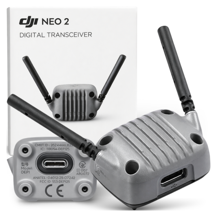 Cyfrowy nadajnik-odbiornik do DJI Neo 2.png
