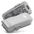 Inteligentny Akumulator Bateria do DJI Neo 2 .png
