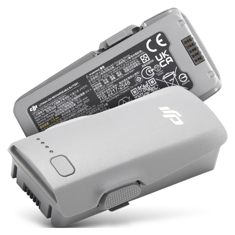 Inteligentny Akumulator Bateria do DJI Neo 2 .png