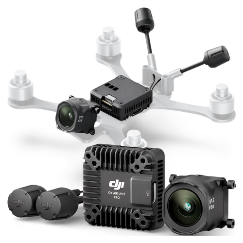 System transmisji obrazu DJI O4 Air Unit Pro.png