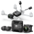 System transmisji obrazu DJI O4 Air Unit Pro.png