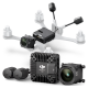System transmisji obrazu DJI O4 Air Unit Pro.png