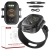 STARTRC 1145571 - stroboskop z alarmem do drona - flystore_pl.webp