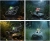DOP3841B_6.webp