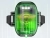 DOP3841B_9.webp