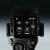 Stabilizator DJI RS5 (9)