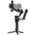 Stabilizator DJI RS5 (6)