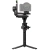 Stabilizator DJI RS5 (7)