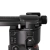 Stabilizator DJI RS5 - Auto lock