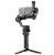 Stabilizator DJI RS5 - na ukos
