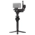 Stabilizator obrazu DJI RS 5 Combo