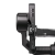 Stabilizator obrazu DJI RS 5 Combo