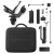 DJI RS 5 Combo - zawartość zestawu FLYSTORE-PL