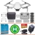 Dron-DJI-Mini-4K-Fly-More-Combo-XL.webp
