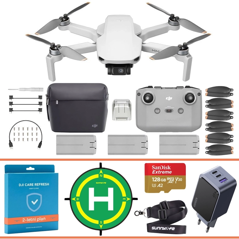 Dron-DJI-Mini-4K-Fly-More-Combo-XL.webp